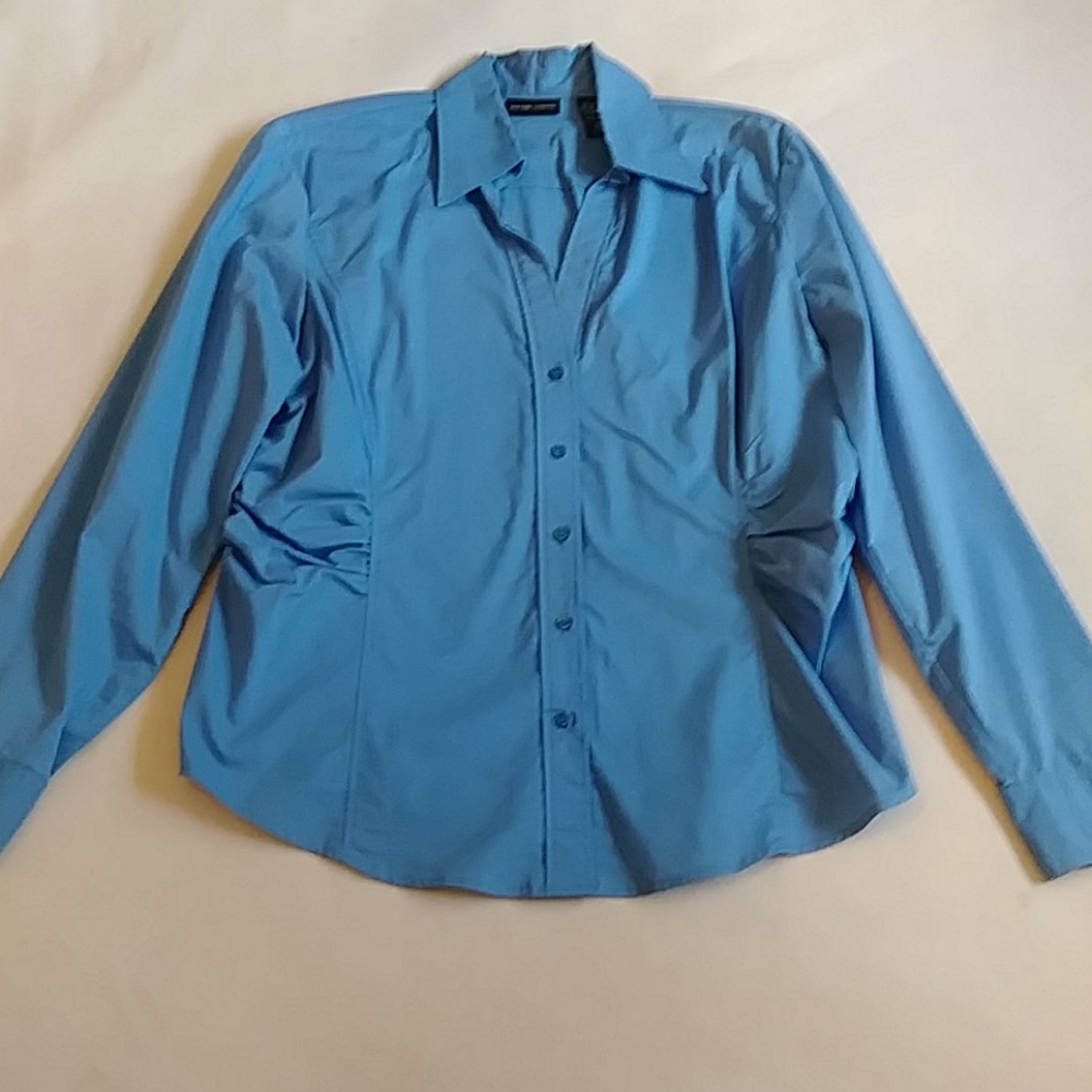 Brand 🆕 Blouse
